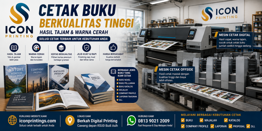 tempat cetak murah 24 jam