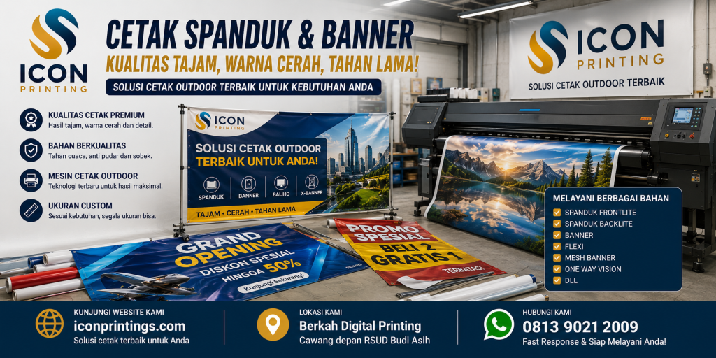 tempat cetak murah 24 jam