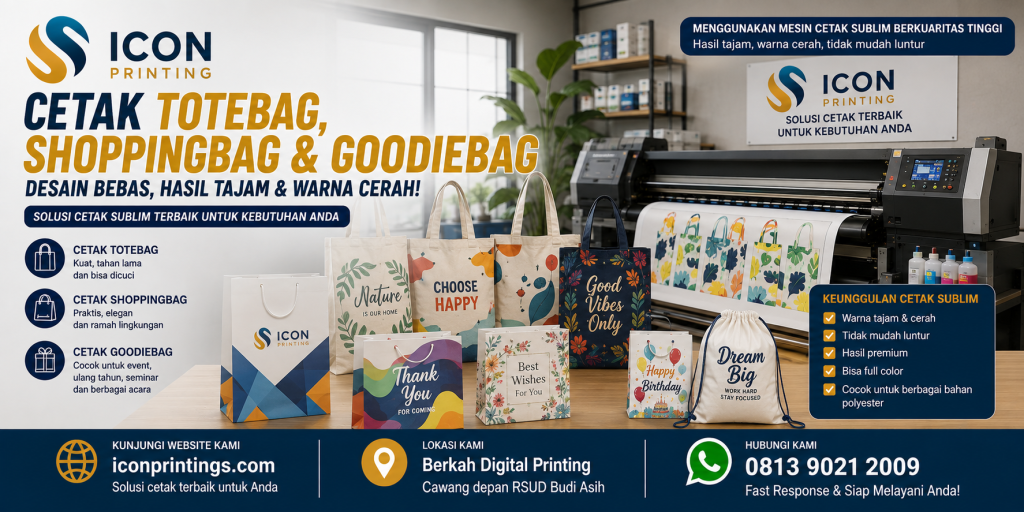 tempat cetak murah 24 jam