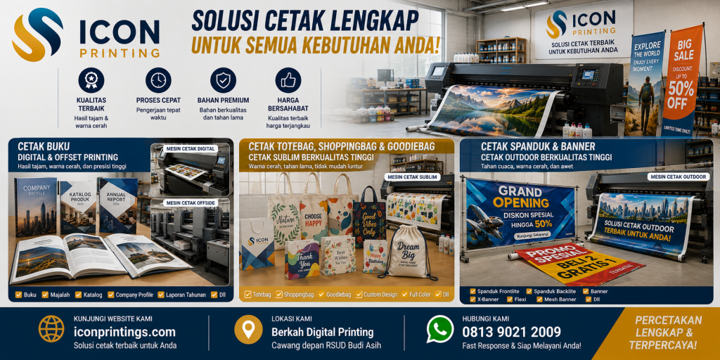 https://www.iconprintings.com